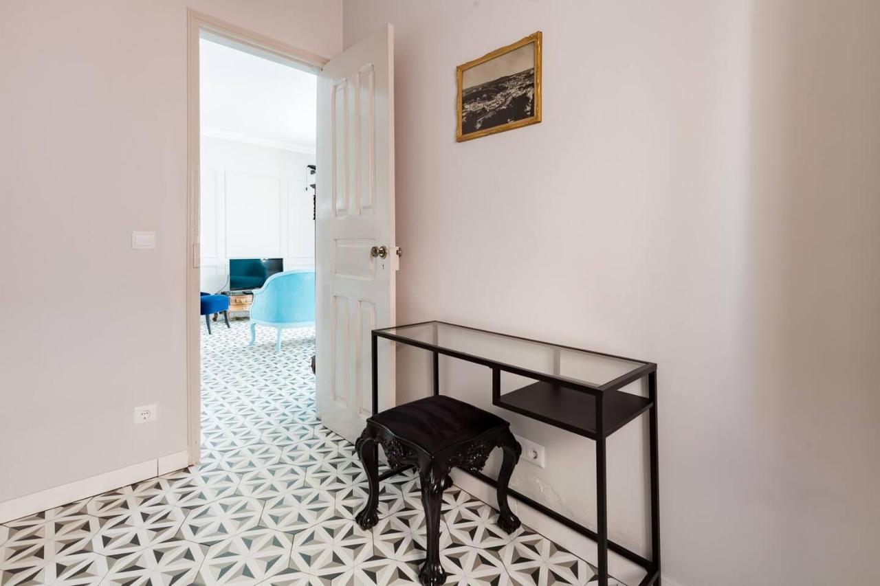 Heritage House Leiria Zewnętrze zdjęcie